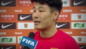  武磊为国足进这么多球，为什么还被黑